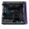 Alienware Aurora R16 Intel® Core™ i7 i7-13700F 32 GB DDR5-SDRAM 2 TB HDD+SSD NVIDIA GeForce RTX 4