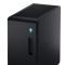 Alienware Aurora R16 Intel® Core™ i7 i7-13700F 32 GB DDR5-SDRAM 2 TB HDD+SSD NVIDIA GeForce RTX 4