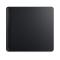 Alienware Aurora R16 Intel® Core™ i7 i7-13700F 32 GB DDR5-SDRAM 2 TB HDD+SSD NVIDIA GeForce RTX 4