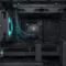 Alienware Aurora R16 Intel® Core™ i7 i7-13700F 32 GB DDR5-SDRAM 2 TB HDD+SSD NVIDIA GeForce RTX 4