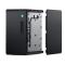 Alienware Aurora R16 Intel® Core™ i7 i7-13700F 32 GB DDR5-SDRAM 2 TB HDD+SSD NVIDIA GeForce RTX 4