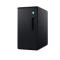 Alienware Aurora R16 Intel® Core™ i7 i7-13700F 32 GB DDR5-SDRAM 2 TB HDD+SSD NVIDIA GeForce RTX 4