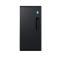 Alienware Aurora R16 Intel® Core™ i7 i7-13700F 32 GB DDR5-SDRAM 2 TB HDD+SSD NVIDIA GeForce RTX 4