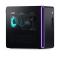 Alienware Aurora R16 Intel® Core™ i7 i7-13700F 32 GB DDR5-SDRAM 2 TB HDD+SSD NVIDIA GeForce RTX 4