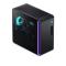 Alienware Aurora R16 Intel® Core™ i7 i7-13700F 32 GB DDR5-SDRAM 2 TB HDD+SSD NVIDIA GeForce RTX 4
