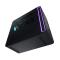 Alienware Aurora R16 Intel® Core™ i7 i7-13700F 32 GB DDR5-SDRAM 2 TB HDD+SSD NVIDIA GeForce RTX 4