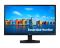 Samsung LS19A330NHLXZX monitor de computadora 48.3 cm (19") 1366 x 768 Pixeles HD Negro