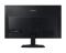 Samsung LS19A330NHLXZX monitor de computadora 48.3 cm (19") 1366 x 768 Pixeles HD Negro
