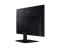 Samsung LS22A336NHLXZX monitor de computadora 55.9 cm (22") 1920 x 1080 Pixeles Full HD Negro