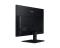 Samsung LS22A336NHLXZX monitor de computadora 55.9 cm (22") 1920 x 1080 Pixeles Full HD Negro