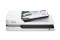 Epson B11B239201 escáner Escáner con alimentador automático de documentos (ADF) 1200 x 1200 DPI A