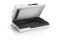 Epson B11B239201 escáner Escáner con alimentador automático de documentos (ADF) 1200 x 1200 DPI A