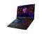 MSI Pulse 15 B13VGK-287US Computadora portátil 39.6 cm (15.6") Quad HD Intel® Core™ i9 i9-13900H