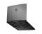 MSI Pulse 15 B13VGK-287US Computadora portátil 39.6 cm (15.6") Quad HD Intel® Core™ i9 i9-13900H