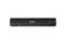 Epson WorkForce B11B252201 escáner Escáner alimentado con hojas 600 x 600 DPI A4 Negro