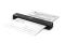 Epson WorkForce B11B252201 escáner Escáner alimentado con hojas 600 x 600 DPI A4 Negro