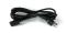 CABLE P/DOCK DATALOGIC 95ACC1113 - 