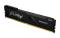 Kingston Technology FURY Beast módulo de memoria 8 GB 1 x 8 GB DDR4