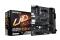 Gigabyte A520M DS3H V2 placa base Enchufe AM4 Micro ATX