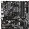 Gigabyte A520M DS3H V2 placa base Enchufe AM4 Micro ATX
