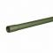 Tubo Conduit PVC  Ligero de 3/4\" (19 mm) de 3 m. ATUL-34-TUB