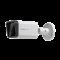 Bala IP 3 Megapixel / Lente 2.8 mm / 40 mts IR / Exterior IP66 / H.265 / PoE / Micro SD / WDR / NDAA
