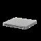 Switch Core Administrable Capa 3 con 8 puertos Gigabit, 24 SFP y 8 SFP+ Combo para fibra 10Gb, gesti
