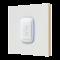 Extensor WiFi 6 UniFi, se conecta directo al tomacorriente, hasta 5.4 Gbps, repite SOLO WiFi de equi