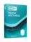 ESET NOD32 ANT 5 Lic 1 A TMESET-503 - 