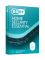 ESET HOME SEC ESSEN 10 L 1 A TMESET-506 - 
