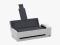 Scanner FUJITSU IX1300. ScanSnap iX1300. - 