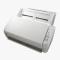 Scanner FUJITSU modelo SP-1120N - 