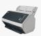 Scanner FUJITSU modelo FI-8170. - 