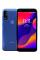 TELEFONO LANIX X5 AZUL13179 - 