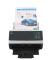 Ricoh FI-8150 ADF + Escáner de alimentación manual 600 x 600 DPI A4 Negro, Gris