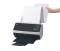 Ricoh FI-8150 ADF + Escáner de alimentación manual 600 x 600 DPI A4 Negro, Gris