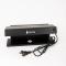 LAMPARA DETECTORA BILLETES FALSOS NE-205 - 