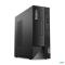Pc de escritorio LENOVO ThinkCentre Neo 50s gen4 - Intel® Core™ i5-13400, 16 GB DDR4, 512 GB SSD,