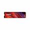 SSD NVMe G3 LENOVO LN860 2TB 5SD1N53079 - 