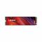 SSD NVMe G4 LENOVO LN960 1TB 5SD1N53082 - 