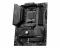 MSI MAG B650 Tomahawk WIFI AMD B650 Enchufe AM5 ATX