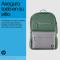 HP Mochila Campus, verde