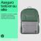 HP Mochila Campus, verde