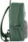 HP Mochila Campus, verde