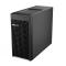 DELL PowerEdge T150 servidor 1 TB Bastidor (4U) Intel Xeon E E-2324G 3.1 GHz 16 GB DDR4-SDRAM 300 W