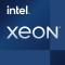 DELL PowerEdge T150 servidor 1 TB Bastidor (4U) Intel Xeon E E-2324G 3.1 GHz 16 GB DDR4-SDRAM 300 W