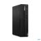 Lenovo ThinkCentre M70s Intel® Core™ i7 i7-13700 32 GB DDR4-SDRAM 1 TB SSD Windows 11 Pro SFF PC 