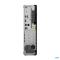Lenovo ThinkCentre M70s Intel® Core™ i7 i7-13700 32 GB DDR4-SDRAM 1 TB SSD Windows 11 Pro SFF PC 