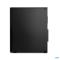 Lenovo ThinkCentre M70s Intel® Core™ i7 i7-13700 32 GB DDR4-SDRAM 1 TB SSD Windows 11 Pro SFF PC 