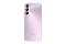 Samsung Galaxy SM-A057M 17 cm (6.7") Tarjeta SIM sencilla Android 13 4G USB Tipo C 4 GB 64 GB 5000 m